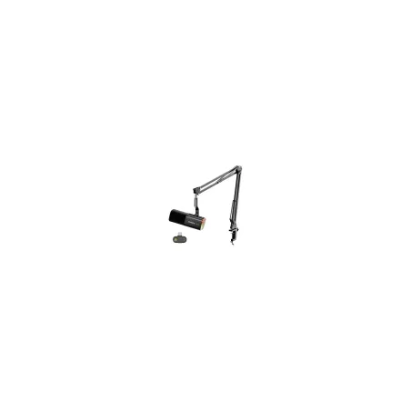 MAONO PD100WS Dynamic Microphone (Black)